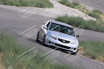 media/Sep-02-2023-Extreme Speed (Sat) [[ebd0e2b1ad]]/1-Red/turn 4/